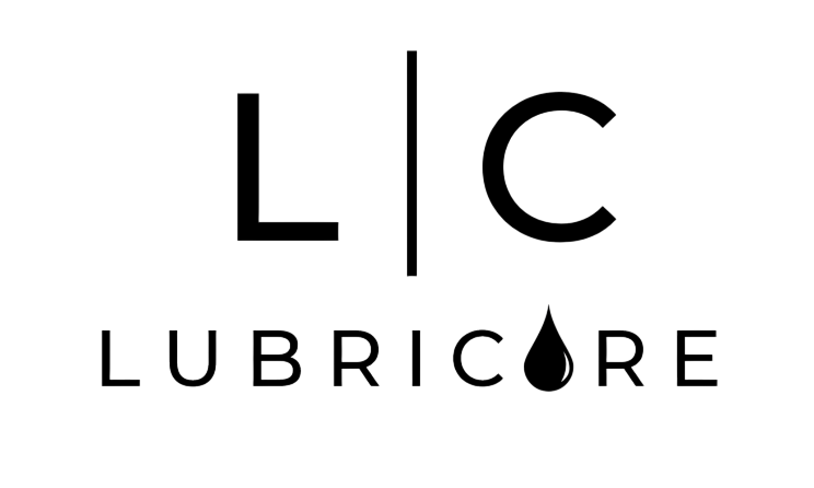 Плюсы и минусы холодильных масел LUBRICORE